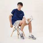 New Balance 1500 Made in England '40th Anniversary' M1500UKF