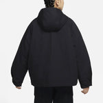 (WMNS) AS W Nike Sportswear TF Turf TP 3IN1 JKT Jacket Black DD4661-010