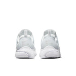 Nike Air Presto 'Triple White' CT3550-100