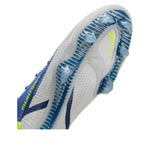 Nike Phantom GT2 Elite FG 'Recharge Pack' CZ9890-570