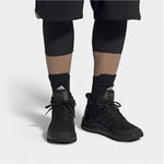 adidas neo Speedend2end F34974