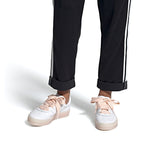 (WMNS) adidas Sambarose 'White Halo Pink' FY3030