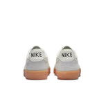 Nike Killshot 2 Leather 'Sail Gum' 432997-128