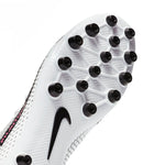 Nike Phantom GT Academy AG 'White Pink' CK8456-160