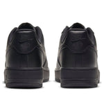 (WMNS) Nike Air Force 1 '07 'Triple Black' DD8959-001