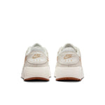 (WMNS) Nike Air Max SC 'Sail Sanddrift' CW4554-118