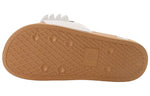(WMNS) Li-Ning Slipper x Disney Forky AGAS022-1