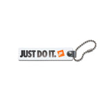 (GS) Nike Air Force 1 '07 Premium 'Just Do It' AO3977-800