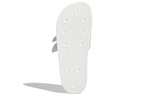 adidas Jeremy Scott X Adilette Wings Slides 'Monogram' GY2505