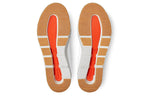 (WMNS) On Running Centre Court x The Roger 'White Orange' 48.99154