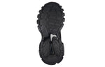 Balenciaga Track Mule 'Black' 653814W3DA31000