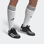 adidas Predator Mutator 20.4 TF 'Black White' FW9205