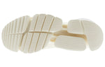 Reebok Sock Run.R 'Chalk' CN4591