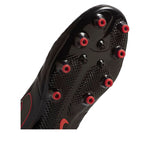 Nike Tiempo Legend 8 Elite AG Pro 'Bred' BQ2696-060