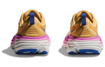 (WMNS) HOKA ONE ONE Bondi 8 'Impala Cyclamen' 1127952-ICYC