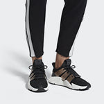 (WMNS) adidas Prophere 'Black Gold' D96612