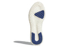 adidas Tubular Shadow Primeknit 'Cream White Noble Indigo' AC8793