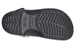 Crocs Star Wars x Clog 'Mandalorian' 207509-0C4