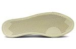Converse John Elliott x Skid Grip 'Antique White Brown' 172577C