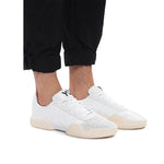 adidas Y-3 Yunu White FX0790