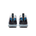 Nike Air VaporMax 2021 Flyknit 'White Photo Blue' DM0025-100