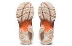 (WMNS) ASICS Gel-Kayano 14 'White Peach Cream' 1202A105-701