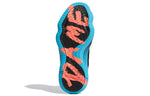 adidas Dame 7 GCA 'Visionary' G57905