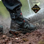 adidas Five Ten Trailcross GTX 'Core Black' S29146
