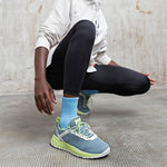 (WMNS) Timberland Greenstride Solar Wave W A2BM4W