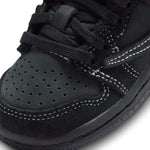 (TD) Air Jordan 1 Low OG SP x Travis Scott 'Black Phantom' DO5441-001