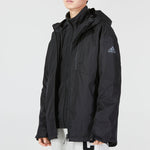 adidas 3in1 Fleece Jkt HR5245