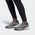 adidas PulseBoost HD Summer.RDY 'Dove Grey' EG0939