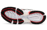 (WMNS) ASICS Gel-1090 'White' 1022A308-100