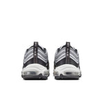 Nike Air Max 97 'Black Metallic Silver' DM0027-001