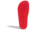 adidas Adilette Slides 'Spain' G55382