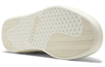 Reebok Unisex Royal Complete Light Comfortable Sneakers White/Red GZ9298