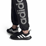 adidas Kaptir 'Core Black White' FW5117