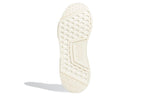 (WMNS) adidas NMD_R1 'Wonder White' GX8383