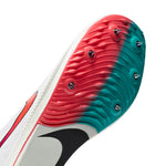 Nike ZoomX Dragonfly 'White Ombre' CV0400-100