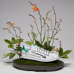 adidas Stan Smith 'Sharpie Pack - Graffiti White Green' GV9800