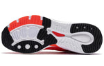 Li-Ning Furious Rider 6 ARZS001-3