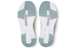 (WMNS) On Running Cloudaway 'Fawn Surf' 76.98437
