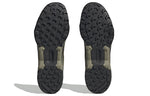 adidas Terrex Eastrail 2.0 'Olive Green Black' HP8607