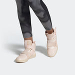 (WMNS) adidas Hoops 2.0 Utx 'Pink' FX8999