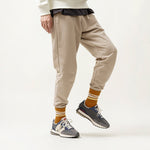 New Balance 327 'Archive Pack - Castlerock' MS327MD