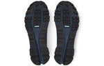 On Running Cloudultra Nite 'Magnet Iron' 44.99092