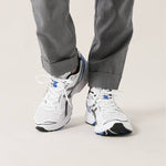 ASICS Gel-Kayano 14 'Tuna Blue' 1201A019-101