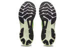ASICS GT-2000 11 'Lime Zest' 1011B441-300