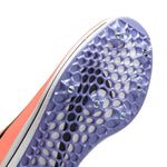 Nike Triple Jump Elite 2 'Bright Mango' AO0808-800