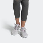 (WMNS) adidas Sooraj 'Mauve' EE9932